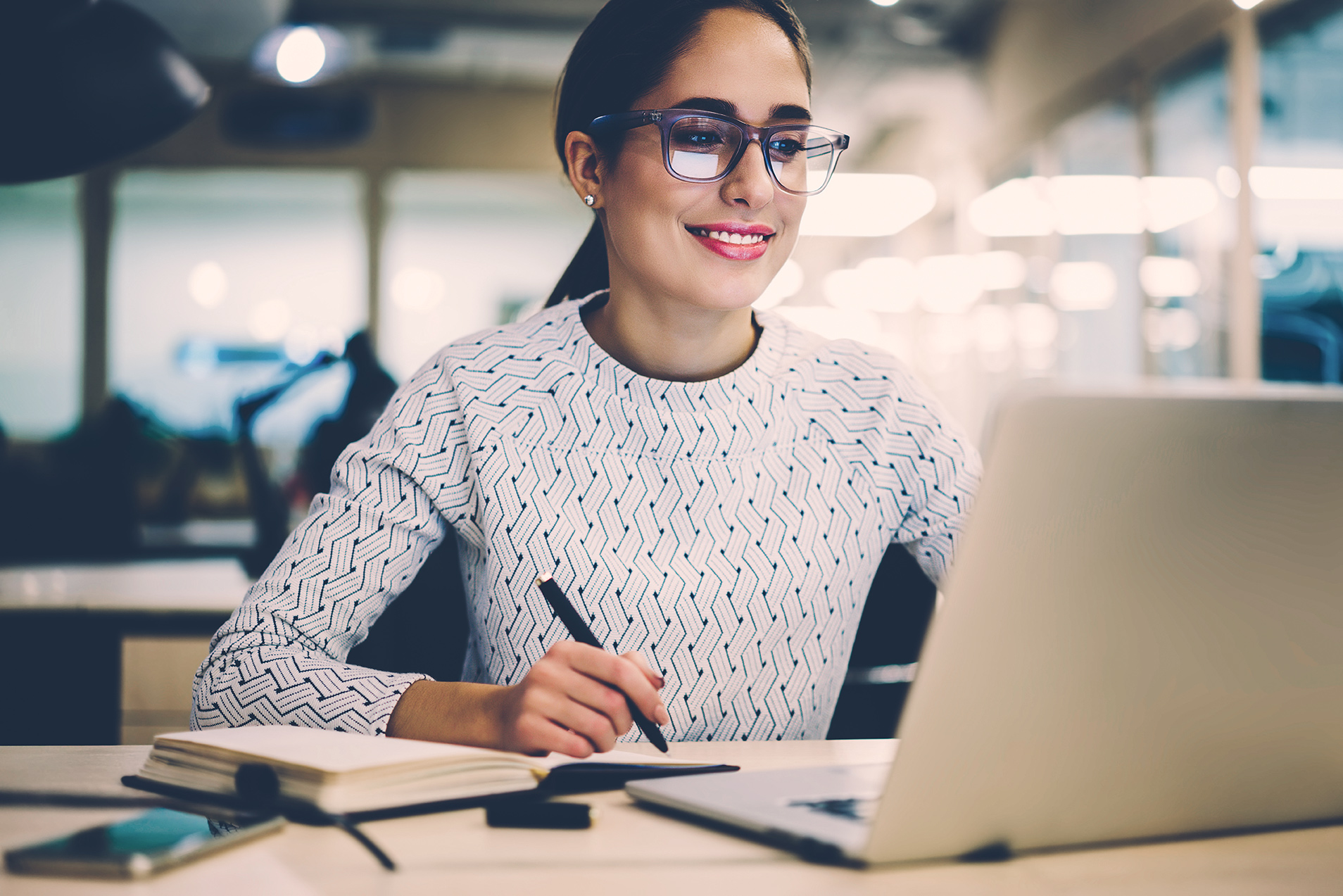 Online Video Mediations