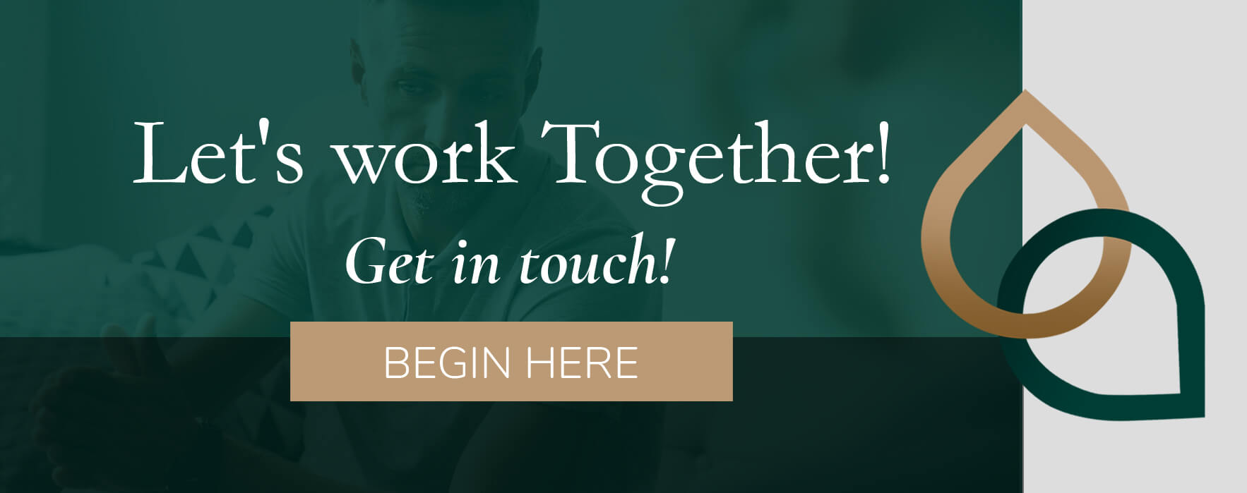 Spousal maintenance alimony calculator vaughan 4