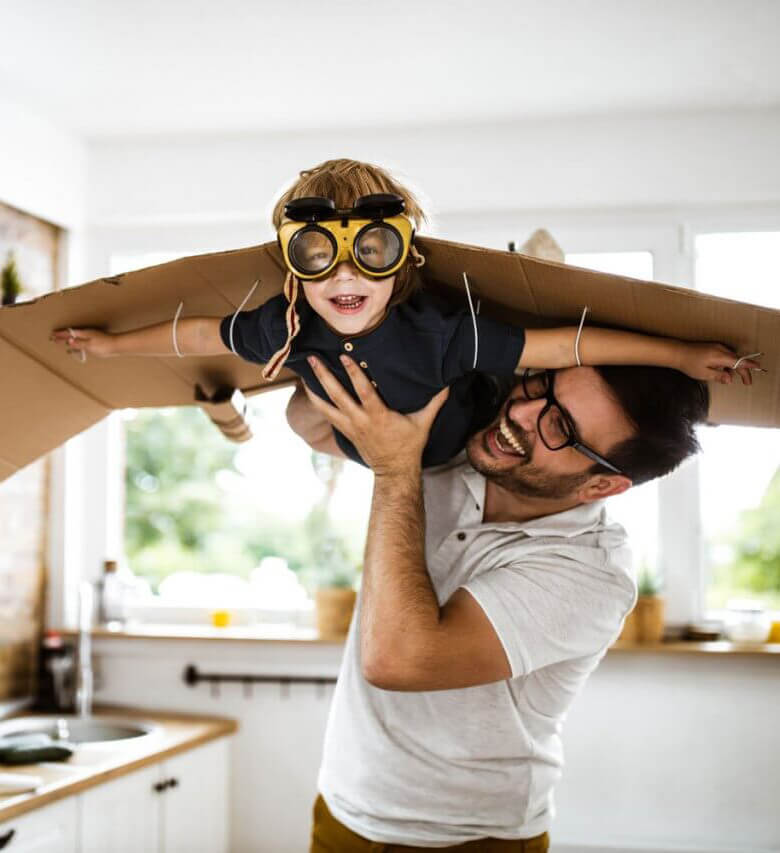 alimony family support 8 Copy
