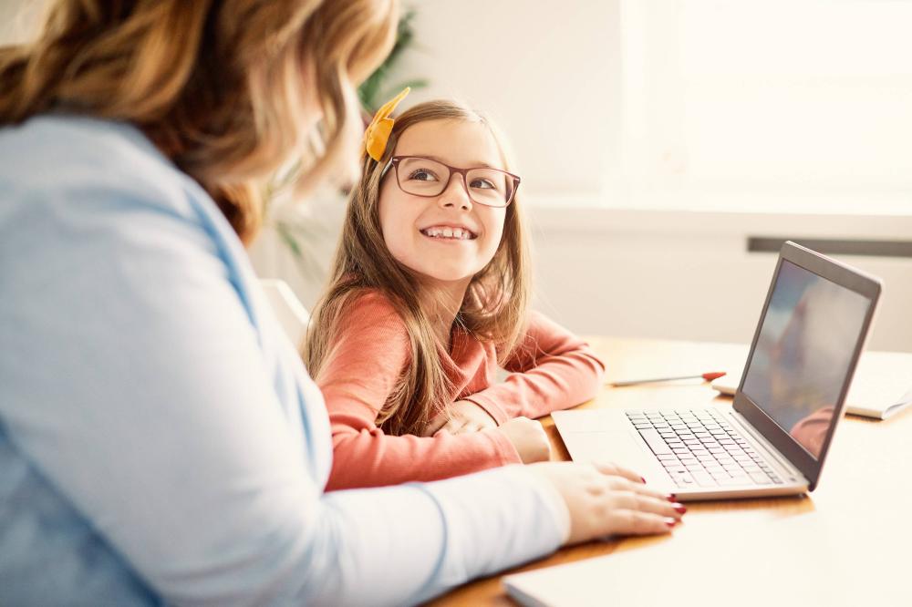 child care agreement between parents shared parenting agreement ontario 2