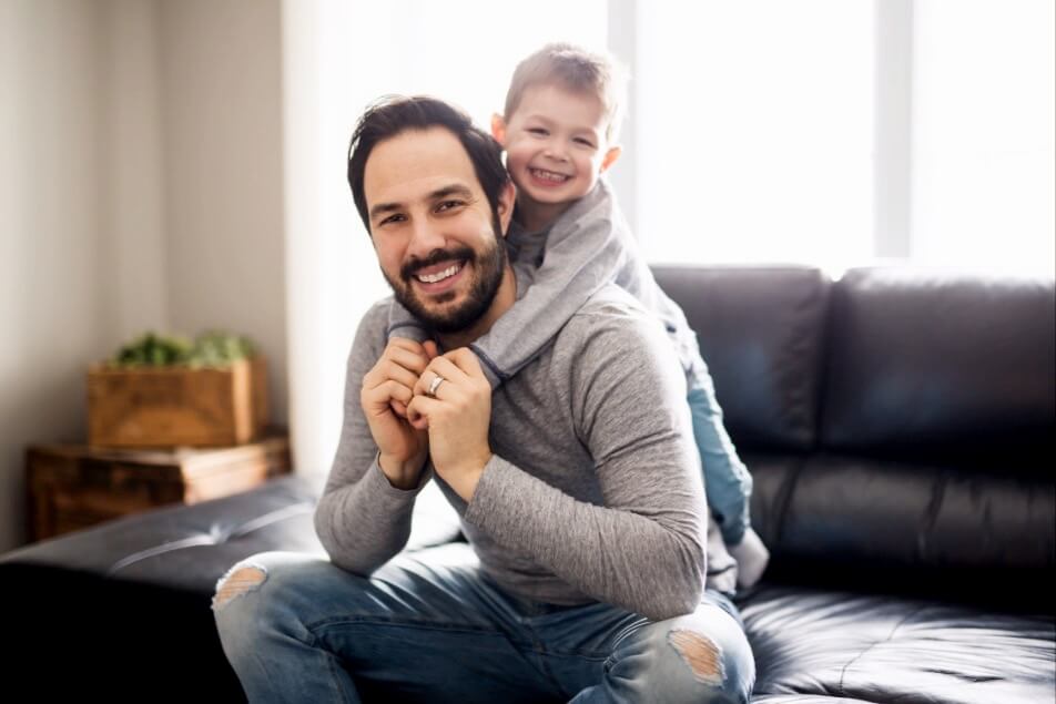 child support calculator child support estimator ontario 1