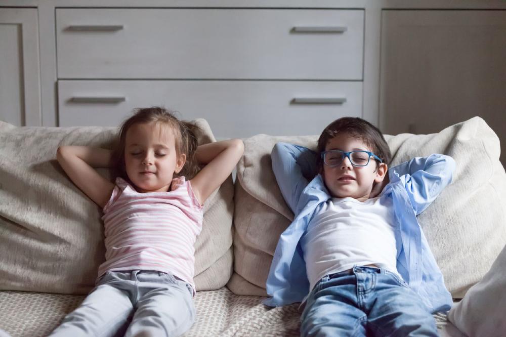 child support estimator child support modification ontario 1