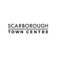 co parenting plans co parenting agreements near scarborough