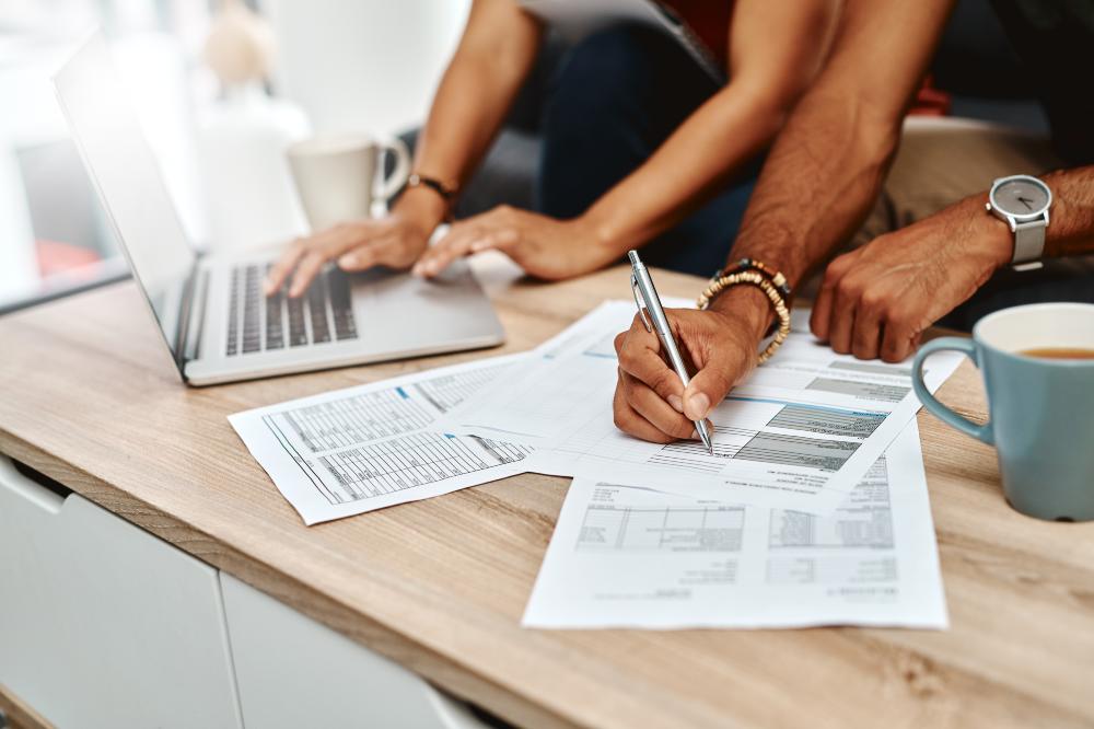 division of marital property division of property agreement ontario 1
