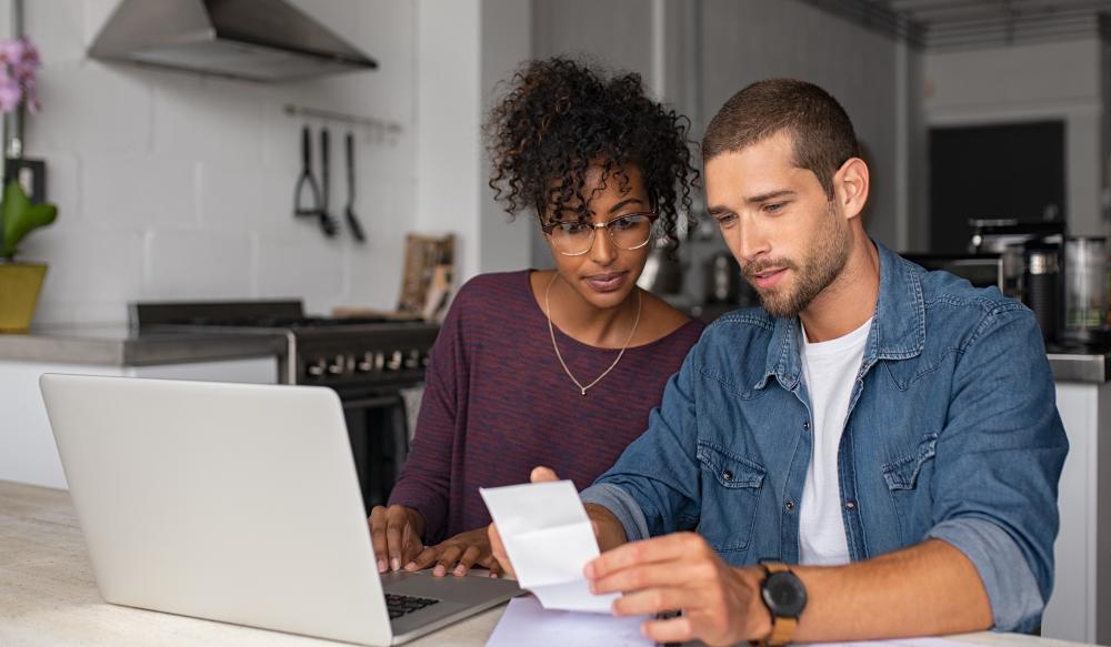 division of marital property division of property agreement ontario 2