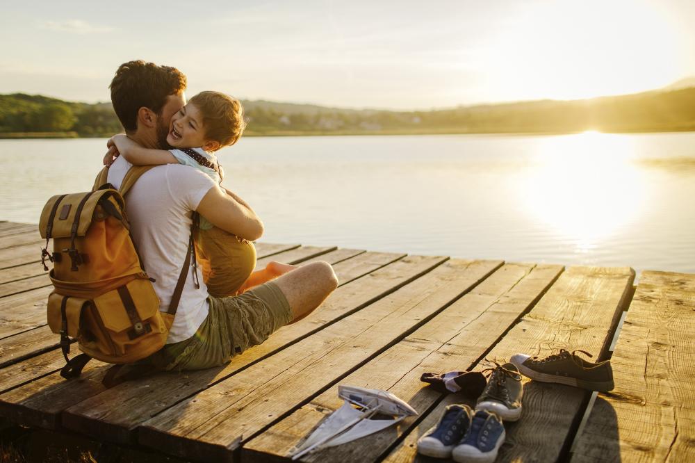 divorce mediation cost divorce through mediation ontario 1