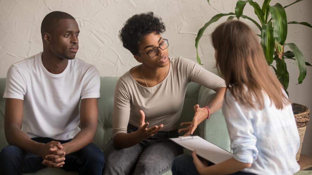 divorce mediation cost divorce through mediation ontario 2