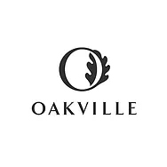 divorce mediation service divorce mediators near oakville
