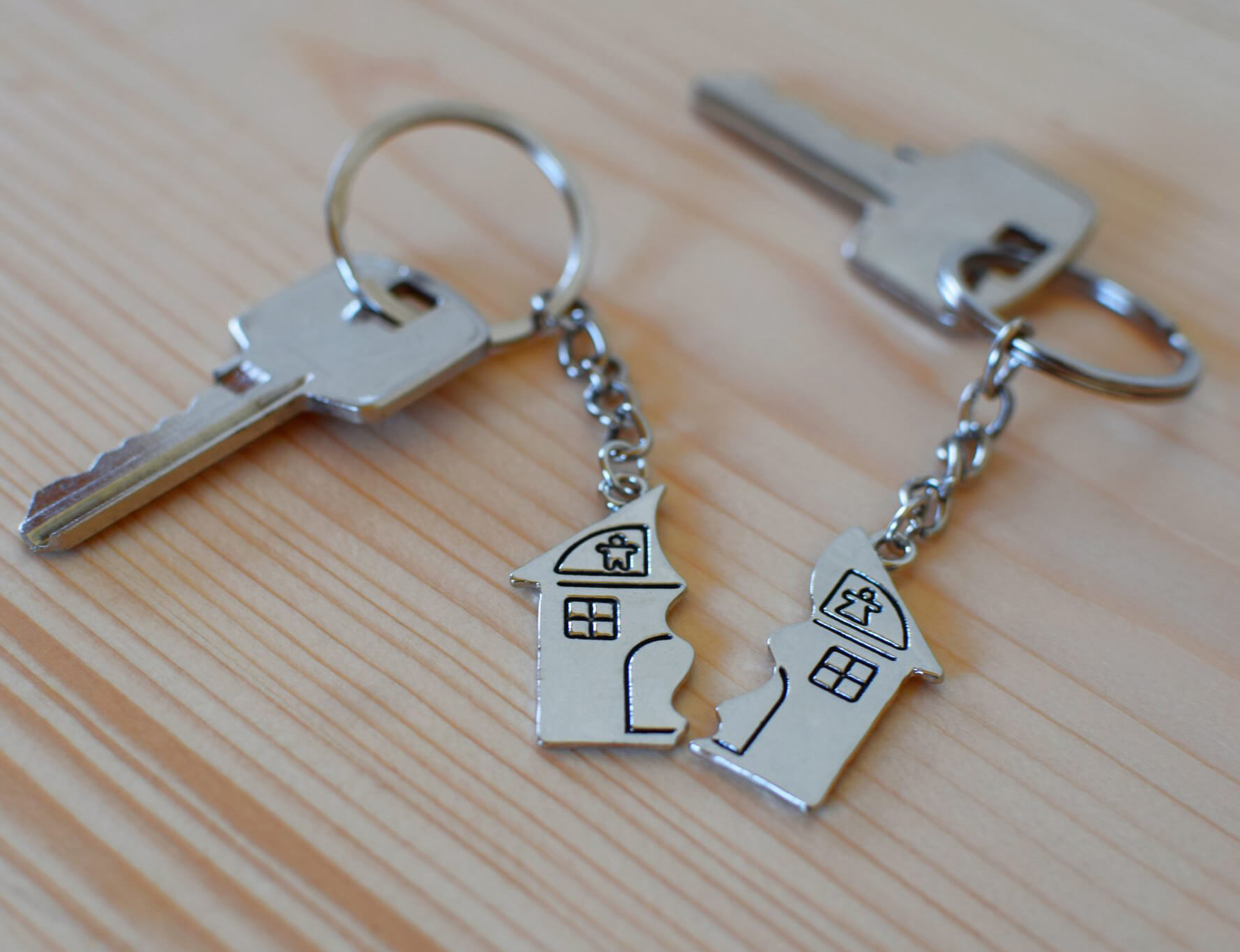 divorce property division division of property 1