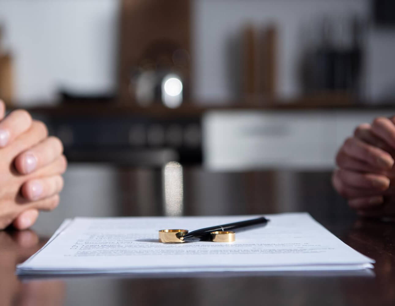 divorce property division division of property 8