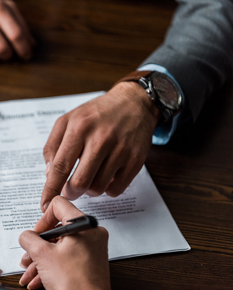 divorce service divorce mediation 6