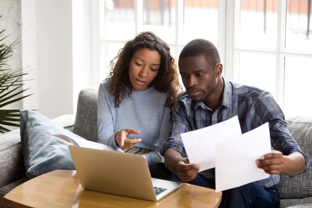 divorce splitting assets division of assets in a divorce ontario 1