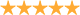 family law mediators near ontario reviews