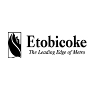 family mediation separation divorce etobicoke