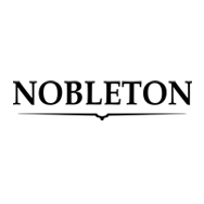 family mediation separation divorce nobleton