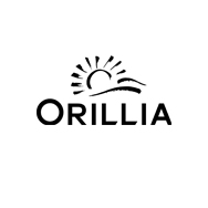 family mediation separation divorce orillia
