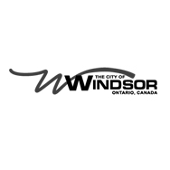 family mediation separation divorce windsor