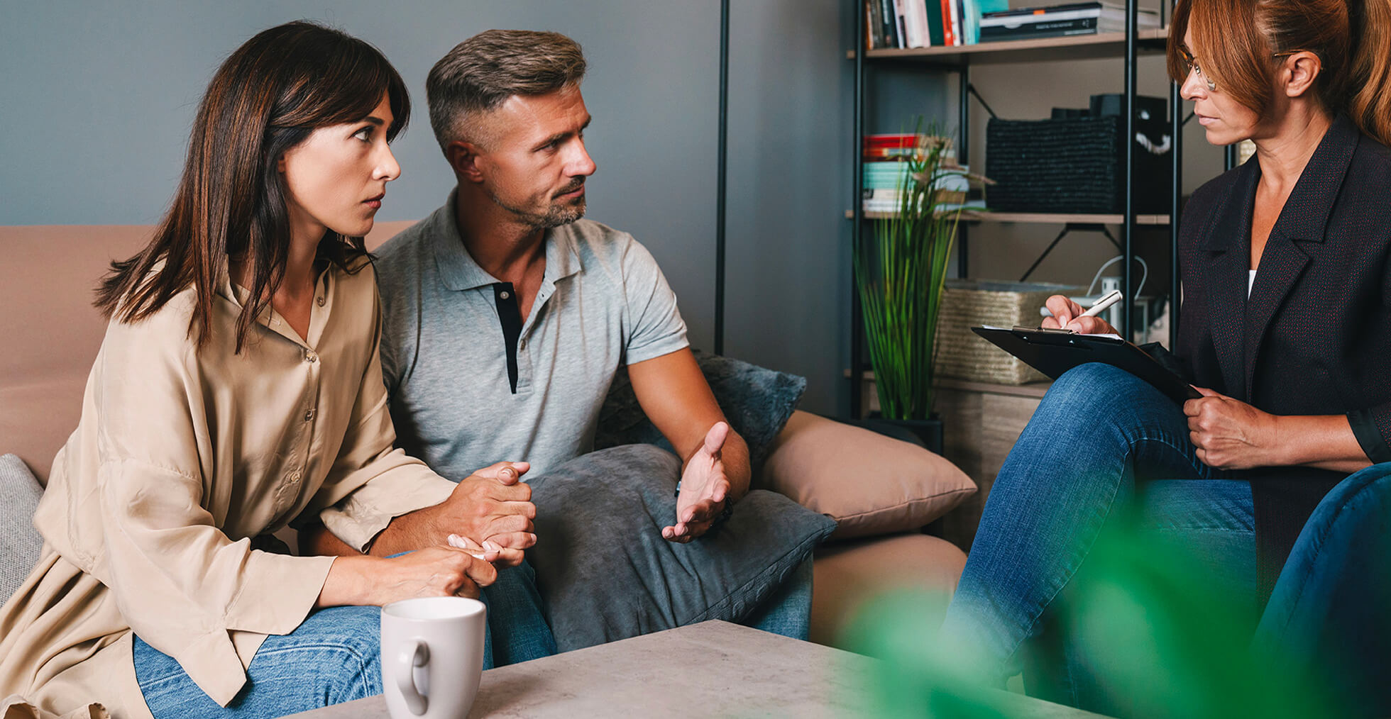 marital separation agreement divorce separation agreement ontario 2