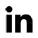 Family Mediator