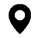mediation service ontario GMB