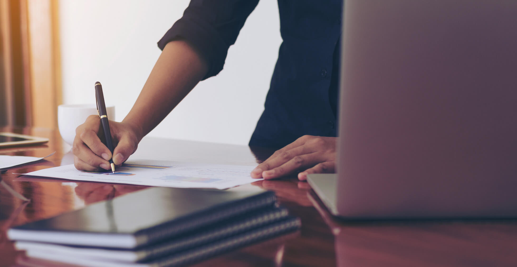 mediation service mediator ontario 2