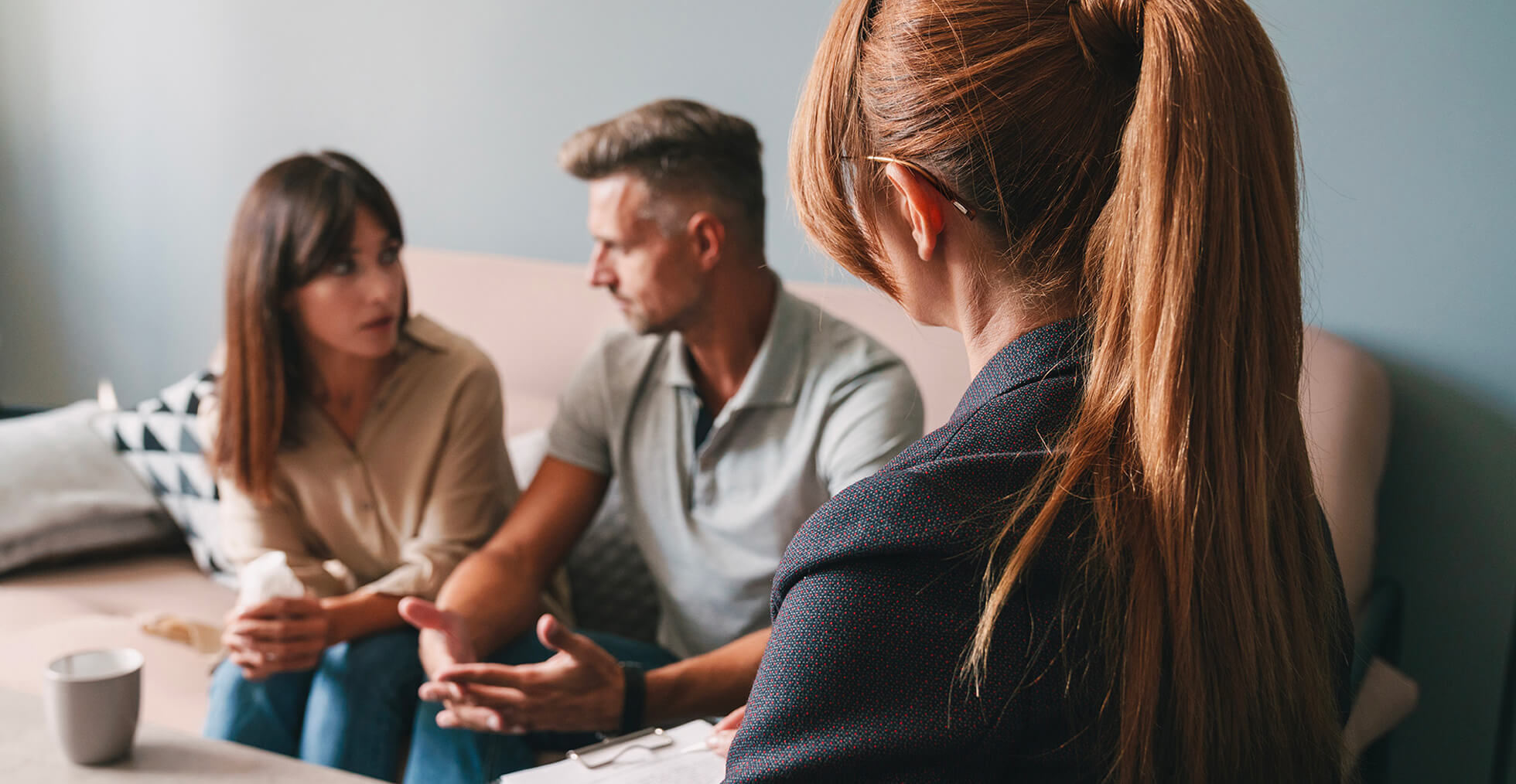 mediators near law mediators ontario 3