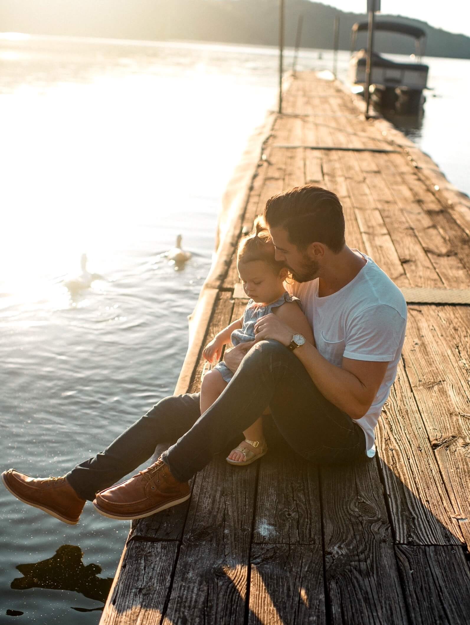 mediators near law mediators ontario 5