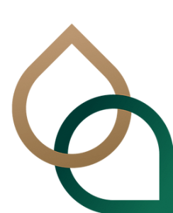 online mediation mediation service 5