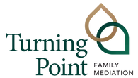parenting plan template schedule template for kids near ontario 1