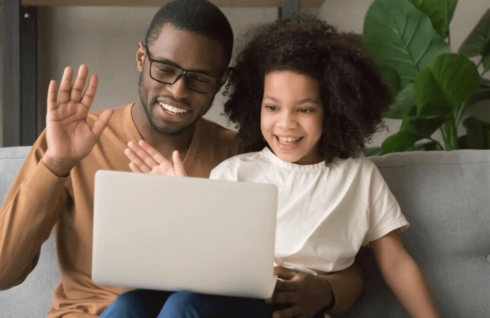 schedule template for kids parenting plans examples ontario 5