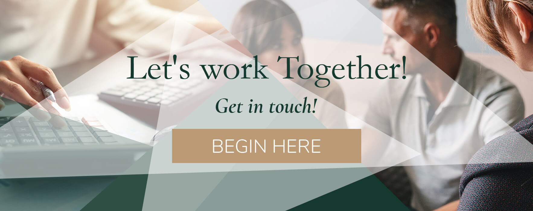 separation agreement without a lawyer marriage separation agreement ontario 3