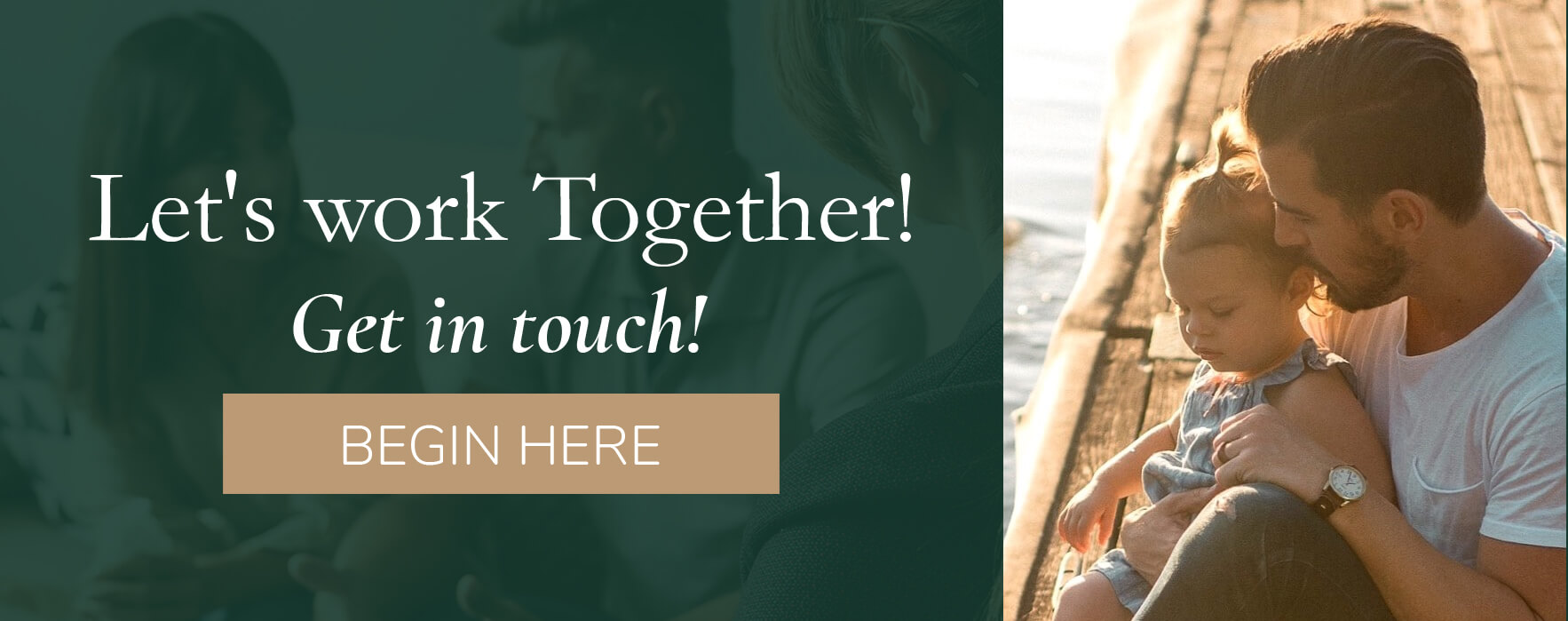 separation agreement without a lawyer marriage separation agreement ontario 5