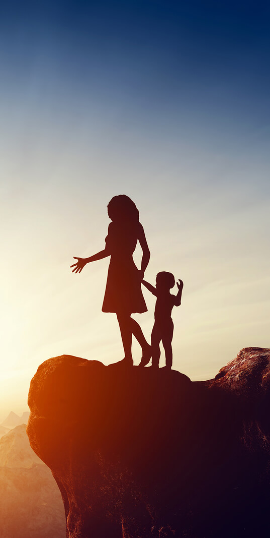 separation services legal separation 7