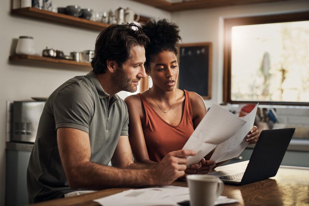 /spousal support calculator spousal support ontario 1