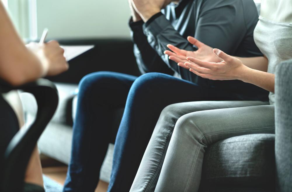spousal support divorce payments ontario 1
