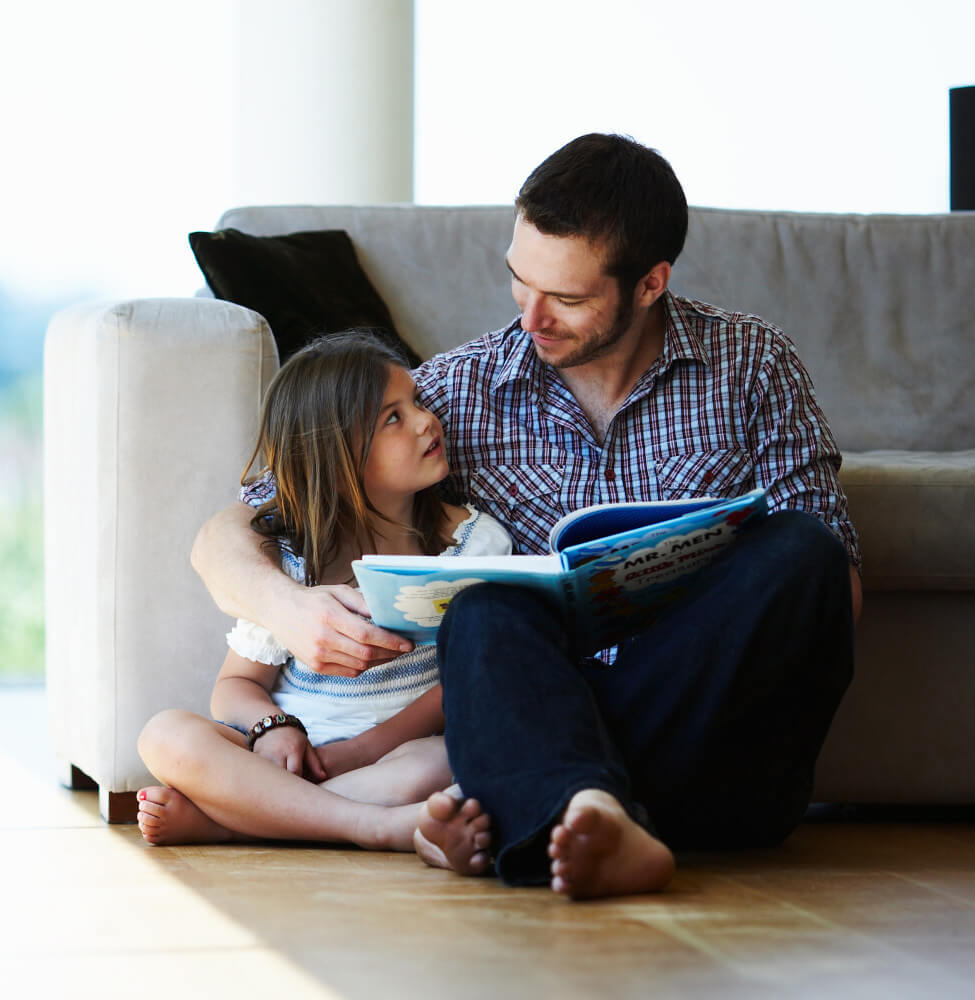 spousal support spousal maintenance 8